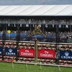 Winning Pot Enclosure